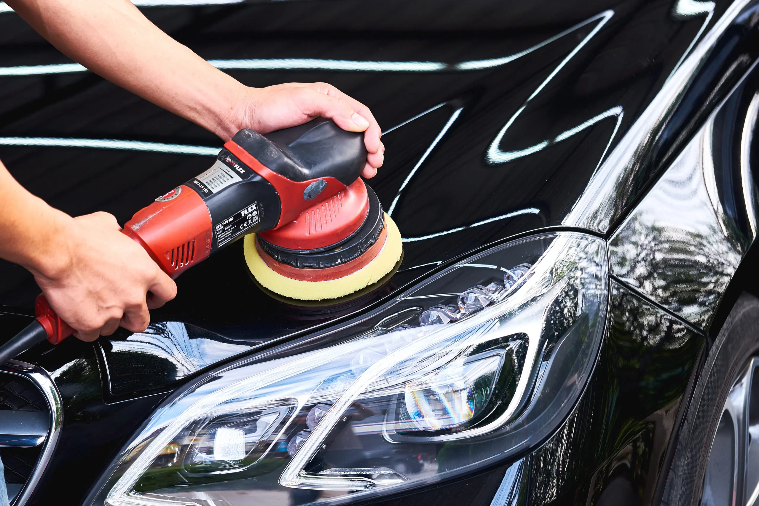 paint-correction